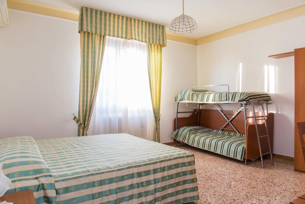 Agriturismo Poggetto Larciano Luaran gambar